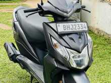 https://riyasewana.com/uploads/honda-dio-816403722732.jpg