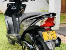 https://riyasewana.com/uploads/honda-dio-816403822403.jpg