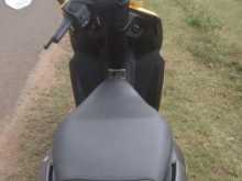 https://riyasewana.com/uploads/honda-dio-81650104084.jpg