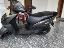 https://riyasewana.com/uploads/honda-dio-81655384962.jpg