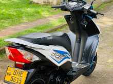 https://riyasewana.com/uploads/honda-dio-817060013393.jpg