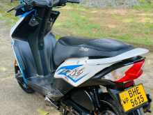 https://riyasewana.com/uploads/honda-dio-817060013754.jpg