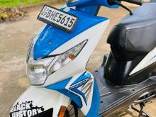 https://riyasewana.com/uploads/honda-dio-817064719335.jpg
