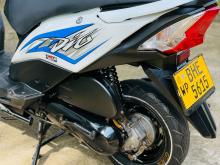 https://riyasewana.com/uploads/honda-dio-817064719496.jpg