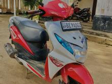 https://riyasewana.com/uploads/honda-dio-817134219382.jpg