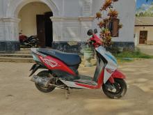 https://riyasewana.com/uploads/honda-dio-817134219813.jpg