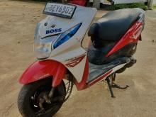 https://riyasewana.com/uploads/honda-dio-817134419415.jpg