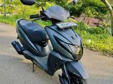 https://riyasewana.com/uploads/honda-dio-81716214402.jpg