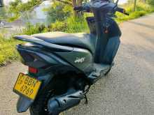 https://riyasewana.com/uploads/honda-dio-81716214983.jpg