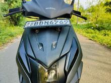 https://riyasewana.com/uploads/honda-dio-81716396885.jpg