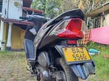 https://riyasewana.com/uploads/honda-dio-81721134142.jpg
