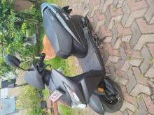 https://riyasewana.com/uploads/honda-dio-81721466335.jpg
