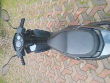 https://riyasewana.com/uploads/honda-dio-81721466964.jpg