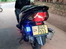 https://riyasewana.com/uploads/honda-dio-81736384182.jpg