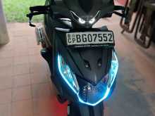 https://riyasewana.com/uploads/honda-dio-81736385003.jpg