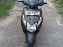 https://riyasewana.com/uploads/honda-dio-8174940628688.jpg