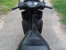 https://riyasewana.com/uploads/honda-dio-8174940674460.jpg