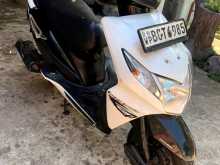 https://riyasewana.com/uploads/honda-dio-817521113602.jpg