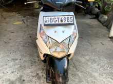 https://riyasewana.com/uploads/honda-dio-817521113643.jpg