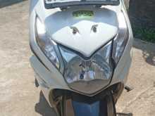 https://riyasewana.com/uploads/honda-dio-818014313232.jpg