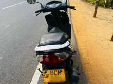 https://riyasewana.com/uploads/honda-dio-81805334772.jpg