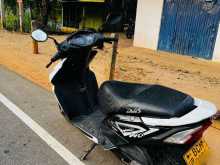 https://riyasewana.com/uploads/honda-dio-81805334853.jpg