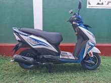 https://riyasewana.com/uploads/honda-dio-818145513102.jpg