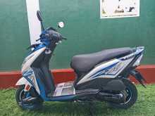 https://riyasewana.com/uploads/honda-dio-818145513603.jpg