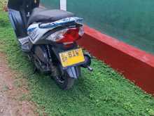 https://riyasewana.com/uploads/honda-dio-818145513864.jpg