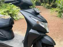https://riyasewana.com/uploads/honda-dio-818171322533.jpg