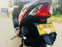 https://riyasewana.com/uploads/honda-dio-818191122783.jpg