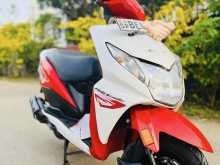 https://riyasewana.com/uploads/honda-dio-818191122872.jpg