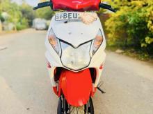 https://riyasewana.com/uploads/honda-dio-818211024122.jpg