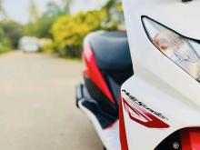 https://riyasewana.com/uploads/honda-dio-818211024143.jpg