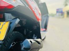 https://riyasewana.com/uploads/honda-dio-818211024281.jpg