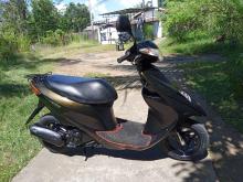 https://riyasewana.com/uploads/honda-dio-81826356212.jpg