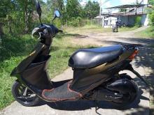 https://riyasewana.com/uploads/honda-dio-81826356813.jpg