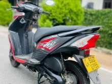 https://riyasewana.com/uploads/honda-dio-818300922363.jpg