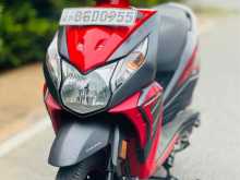 https://riyasewana.com/uploads/honda-dio-818300922632.jpg