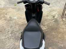 https://riyasewana.com/uploads/honda-dio-818384313684.jpg