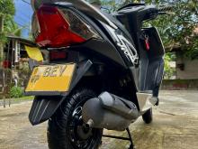https://riyasewana.com/uploads/honda-dio-818393119905.jpg