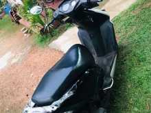 https://riyasewana.com/uploads/honda-dio-81857154543.jpg