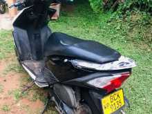 https://riyasewana.com/uploads/honda-dio-81857154892.jpg