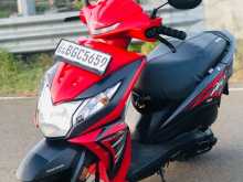 https://riyasewana.com/uploads/honda-dio-81907384203.jpg