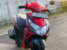 https://riyasewana.com/uploads/honda-dio-81907384872.jpg