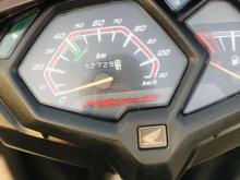 https://riyasewana.com/uploads/honda-dio-81908006026.jpg