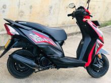 https://riyasewana.com/uploads/honda-dio-81908006334.jpg