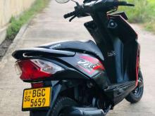 https://riyasewana.com/uploads/honda-dio-81908006845.jpg