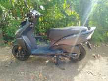 https://riyasewana.com/uploads/honda-dio-81908344122.jpg