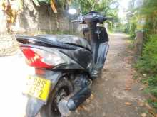 https://riyasewana.com/uploads/honda-dio-81908344143.jpg